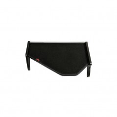 LAMPA cockpit table LAM96092