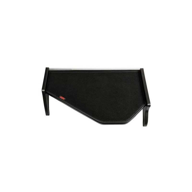 LAMPA cockpit table LAM96092