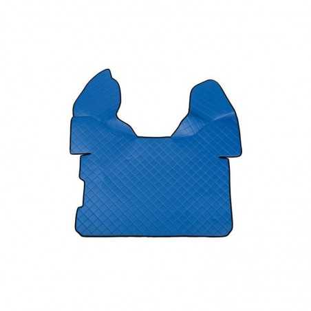 LAMPA Moqueta central para camión automático LAM96318