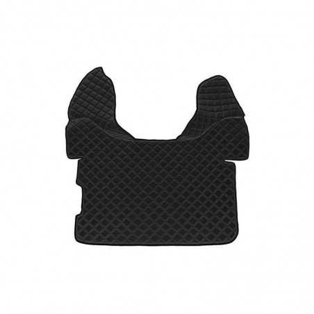 LAMPA Moqueta central para camión automático LAM96331