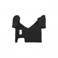 LAMPA Central carpet for manual truck LAM96337