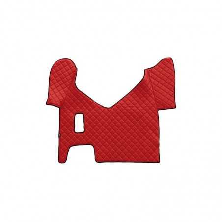 LAMPA Central carpet for manual truck LAM96338