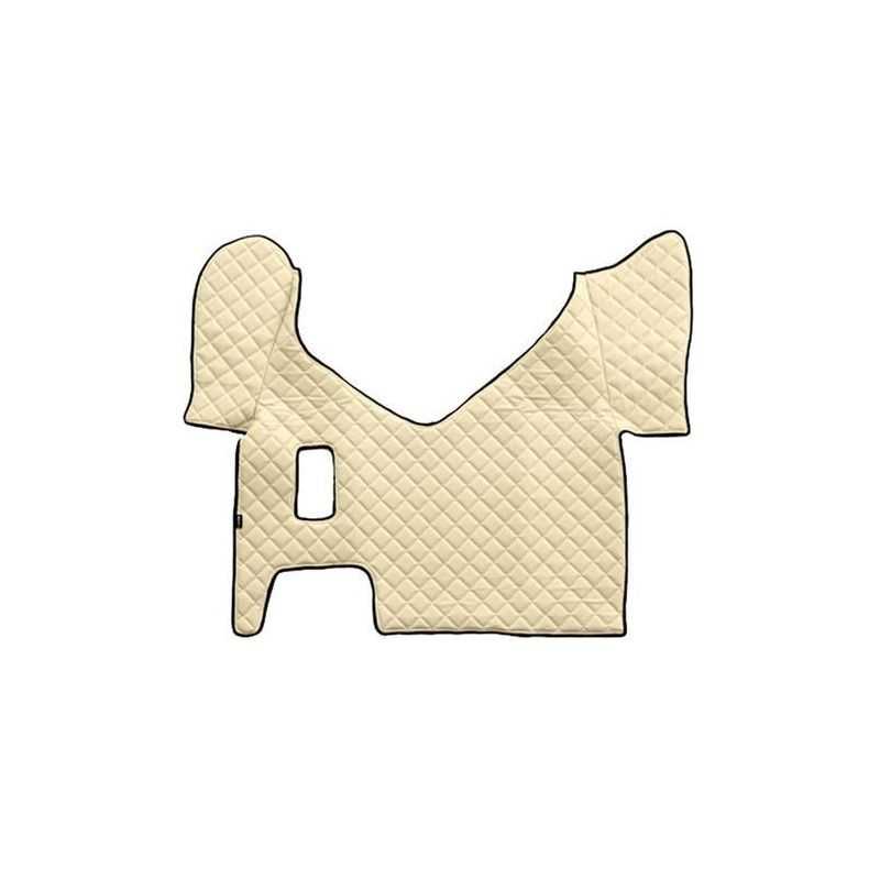 LAMPA Central carpet for manual truck LAM96339
