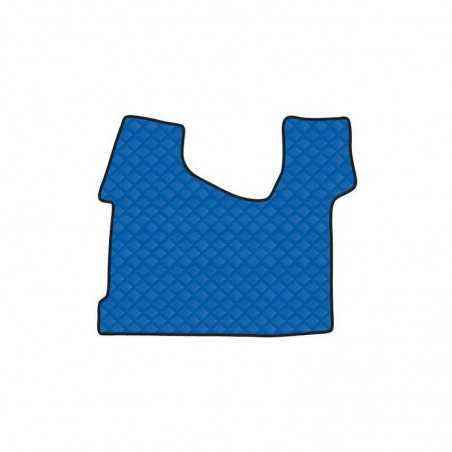 LAMPA Central carpet for narrow cab truck LAM96384