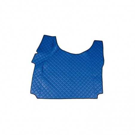 LAMPA Central carpet for night cab and bunk truck LAM96396