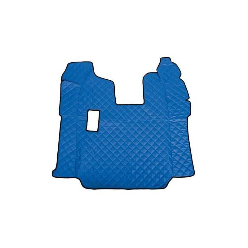 LAMPA Central carpet for manual truck LAM96414