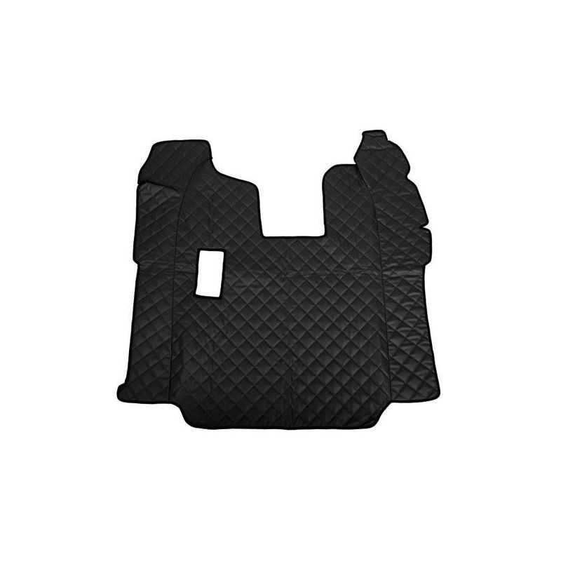 LAMPA Central carpet for manual truck LAM96415