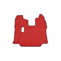LAMPA Central carpet for manual truck LAM96416