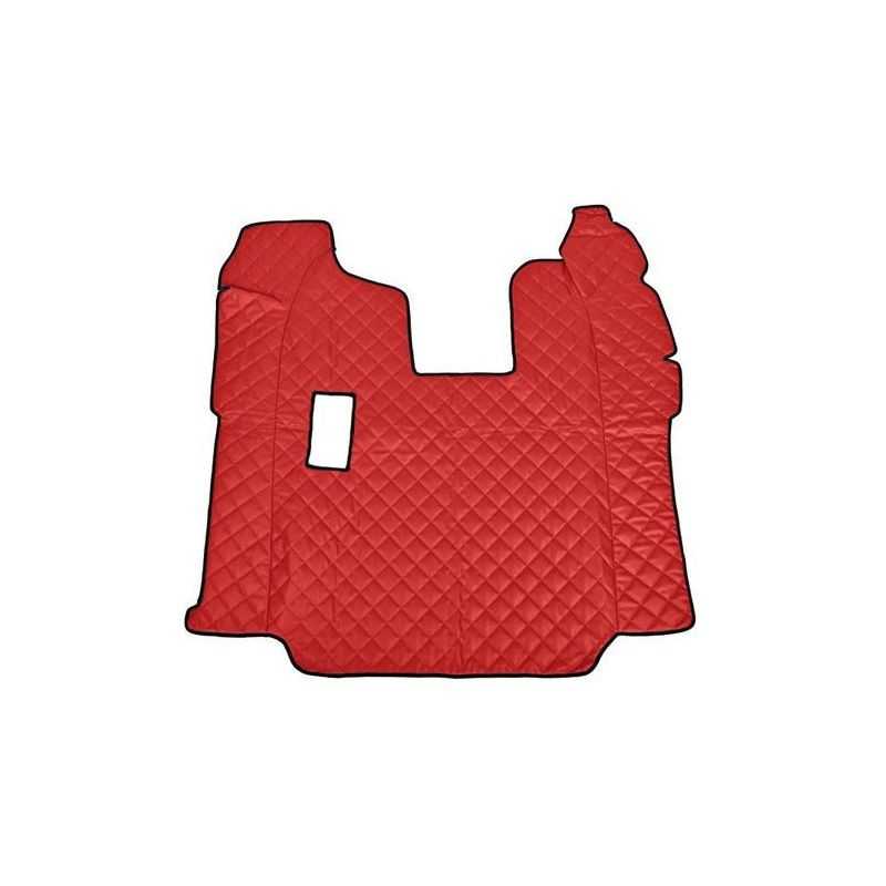 LAMPA Central carpet for manual truck LAM96416