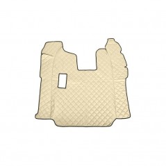LAMPA Central carpet for manual truck LAM96417