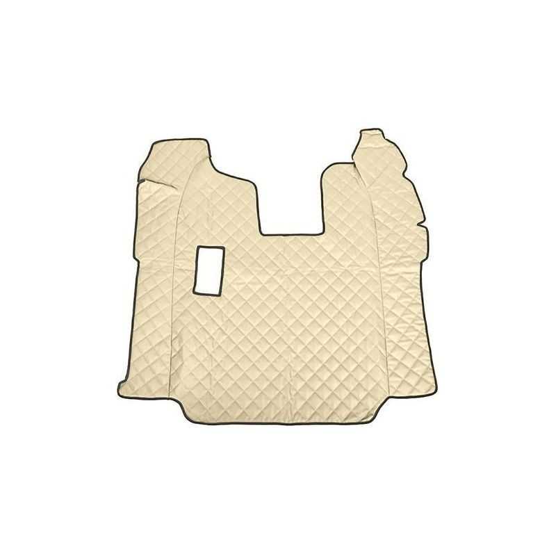 LAMPA Central carpet for manual truck LAM96417