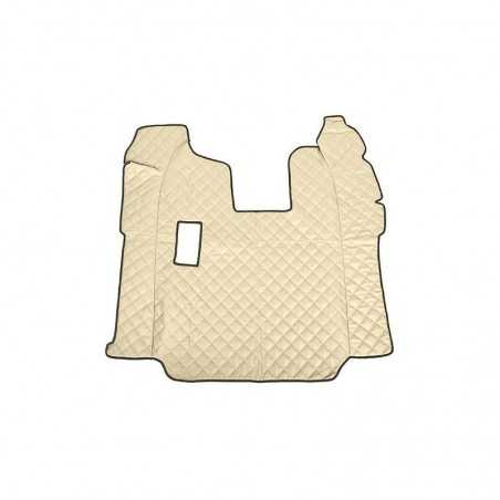 LAMPA Central carpet for manual truck LAM96417