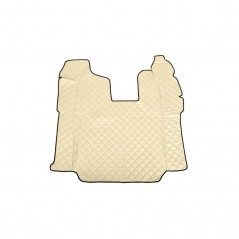 LAMPA Central carpet for automatic truck LAM96423