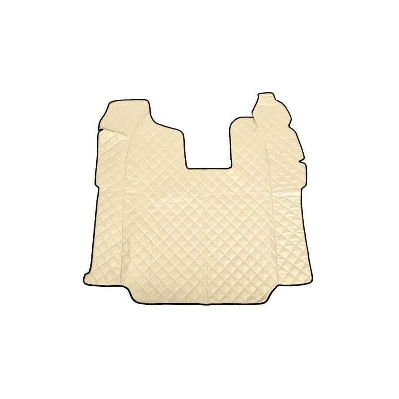 LAMPA Central carpet for automatic truck LAM96423