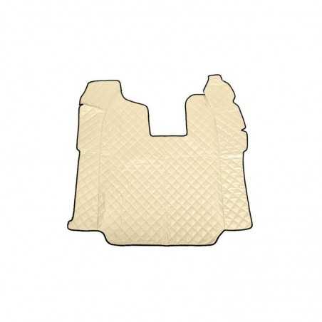 LAMPA Central carpet for automatic truck LAM96423