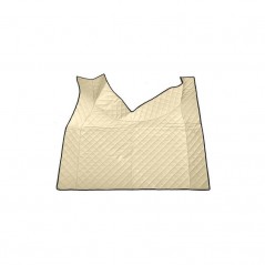LAMPA Central carpet for automatic truck LAM96453