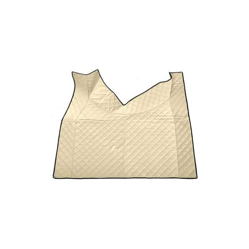 LAMPA Central carpet for automatic truck LAM96453