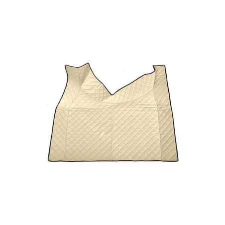 LAMPA Moqueta central para camión automático LAM96453