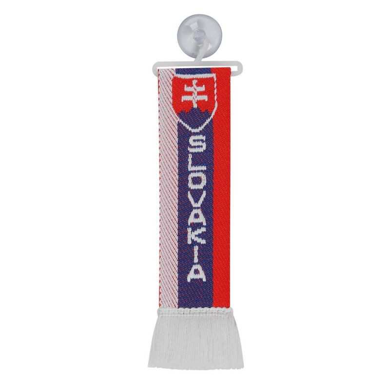 LAMPA Slovakia mini pennants LAM97865