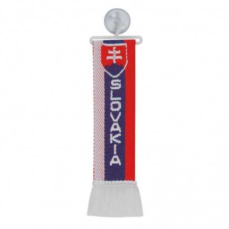 LAMPA Slovakia mini pennants LAM97865