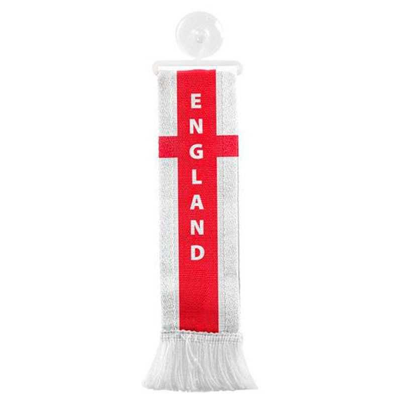 LAMPA England mini pennants LAM97882