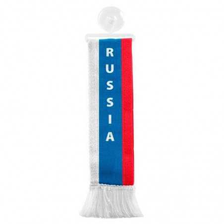 LAMPA Russia mini pennants LAM97884