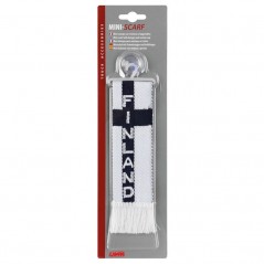 LAMPA Finland mini pennants LAM97904