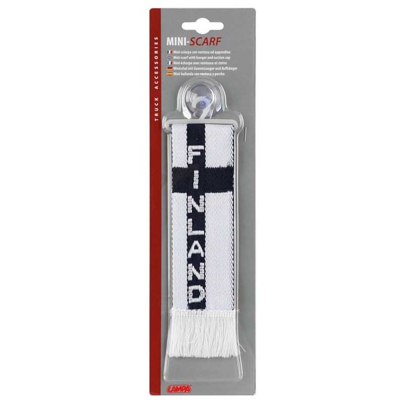 LAMPA Finland mini pennants LAM97904