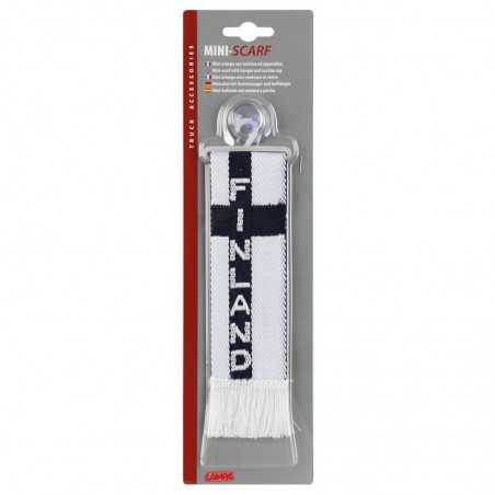 LAMPA Mini banderines Finlandia LAM97904