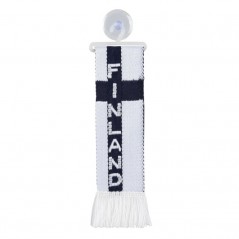 LAMPA Finland mini pennants LAM97904