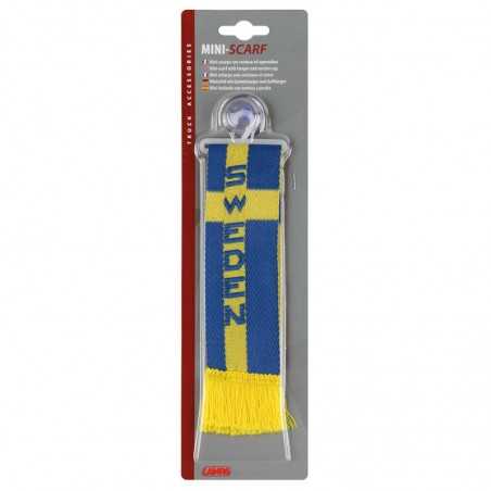 LAMPA Sweden mini pennants LAM97905