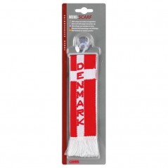 LAMPA Denmark mini pennants LAM97906
