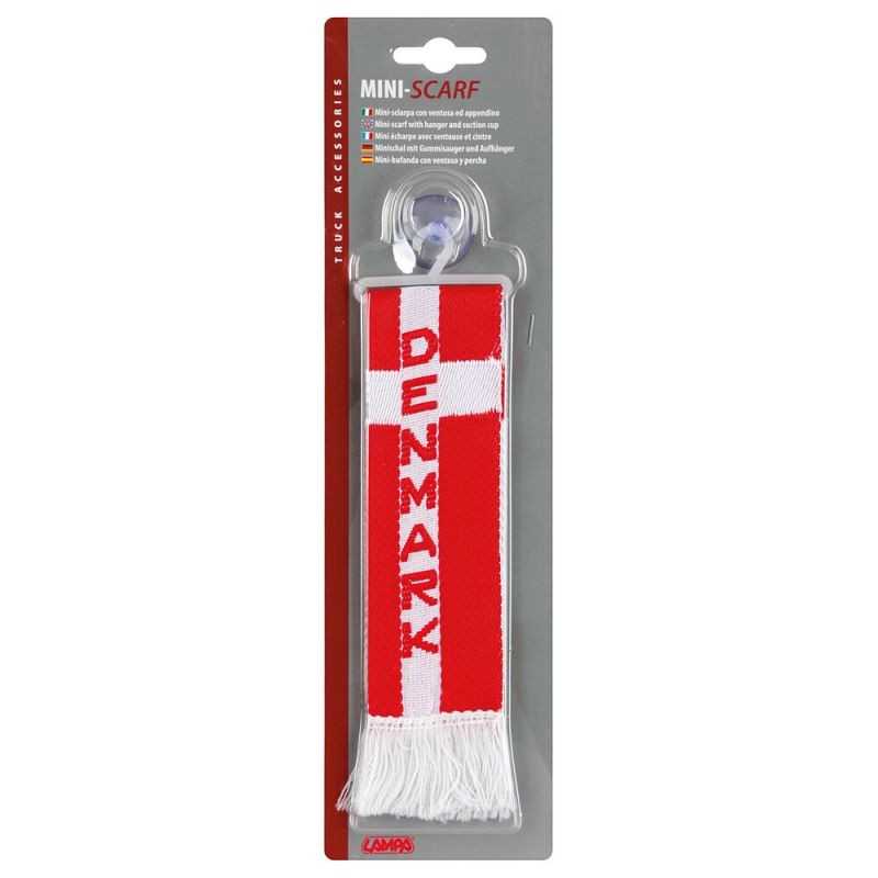 LAMPA Denmark mini pennants LAM97906
