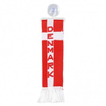 LAMPA Denmark mini pennants LAM97906