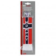 LAMPA Norway mini pennants LAM97907