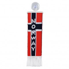 LAMPA Norway mini pennants LAM97907