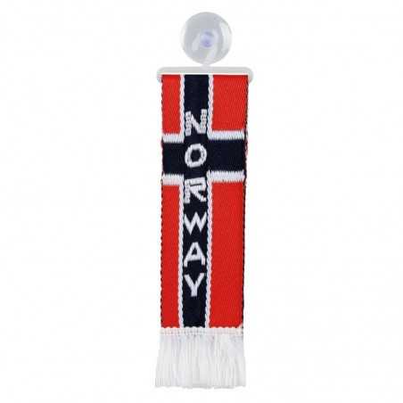 LAMPA Norway mini pennants LAM97907