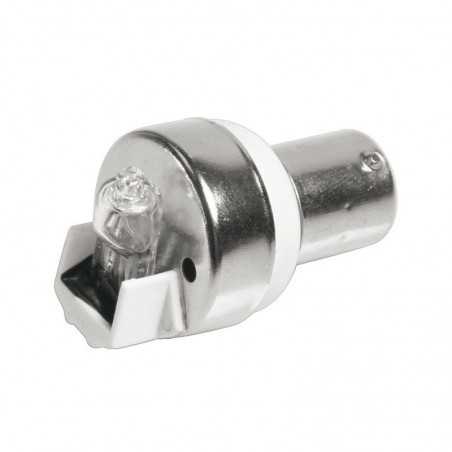 LAMPA Lámpara bombilla marcha atrás con sonido 24V LAM98197