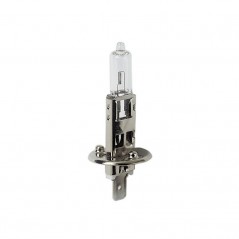 LAMPA Lámpara bombilla homologada H1 24V 70W P14 5S E LAM98203
