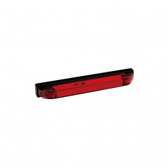 LAMPA Luz de galibo 12 LED 24 V LAM98456