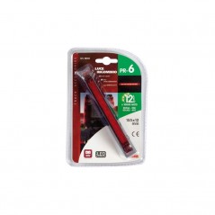 LAMPA Luz de galibo 12 LED 24 V LAM98456