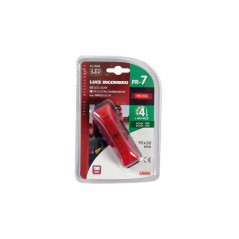 LAMPA clearance light 4 LED 24V LAM98458