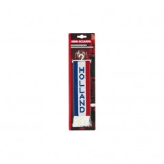 LAMPA Holland mini pennants LAM98521