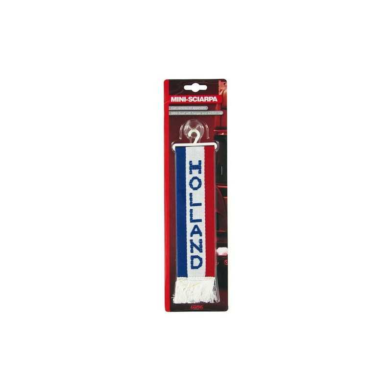 LAMPA Holland mini pennants LAM98521