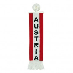 LAMPA Austria mini pennants LAM98524