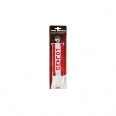 LAMPA Poland mini pennants LAM98525