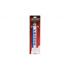 LAMPA Mini pennants France LAM98527