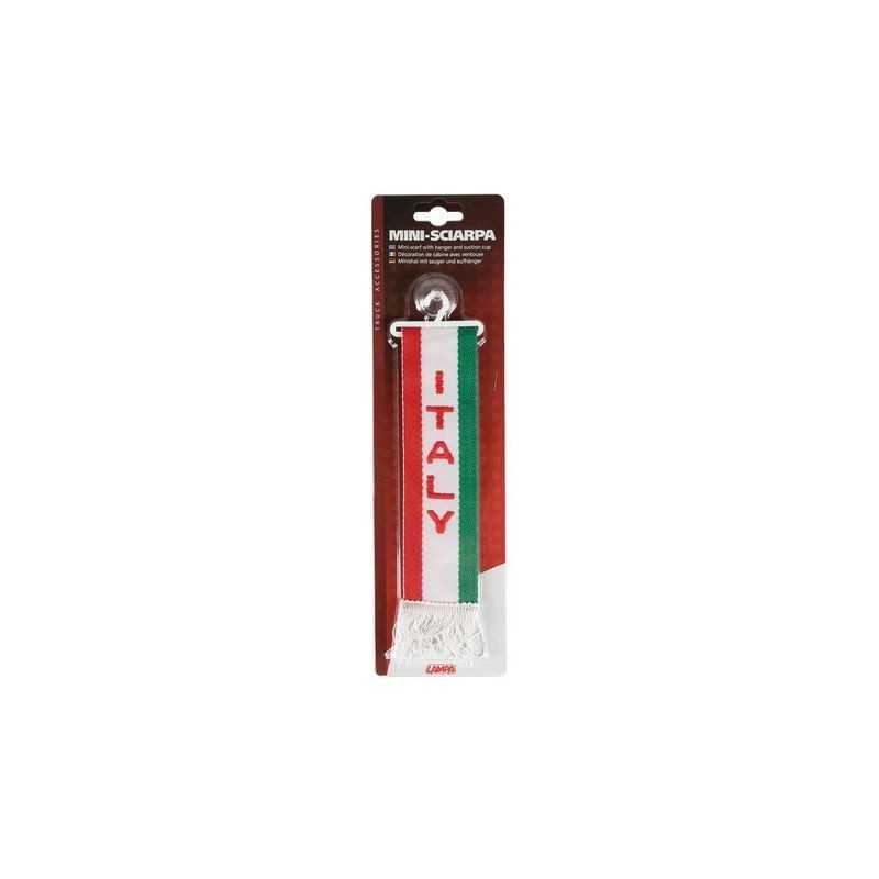 LAMPA Italy mini pennants LAM98529