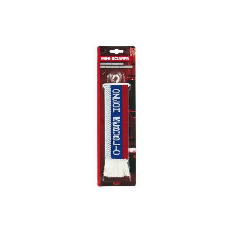 LAMPA Mini banderines Republica Checa LAM98530