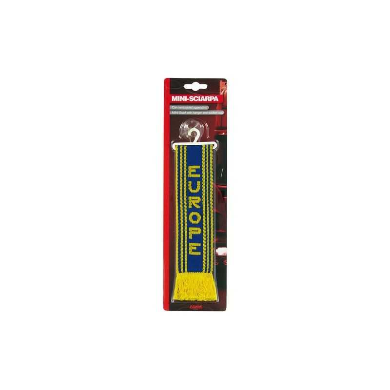 LAMPA Mini banderines Europa LAM98531